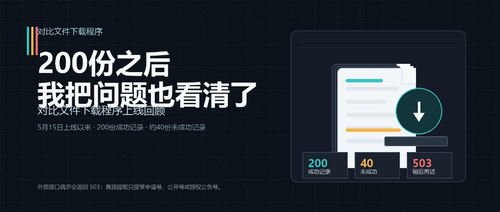 头图